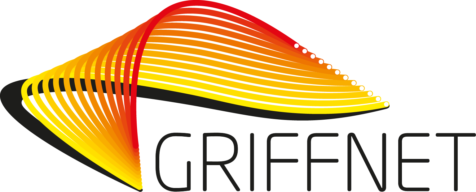 Griffnet